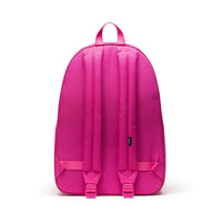 HERSCHEL CLASSIC XL II BACKPACK