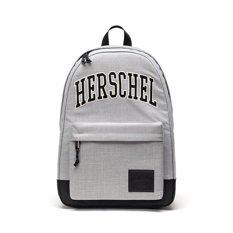 HERSCHEL CLASSIC XL II BACKPACK