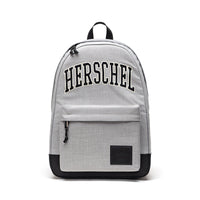HERSCHEL CLASSIC XL II BACKPACK