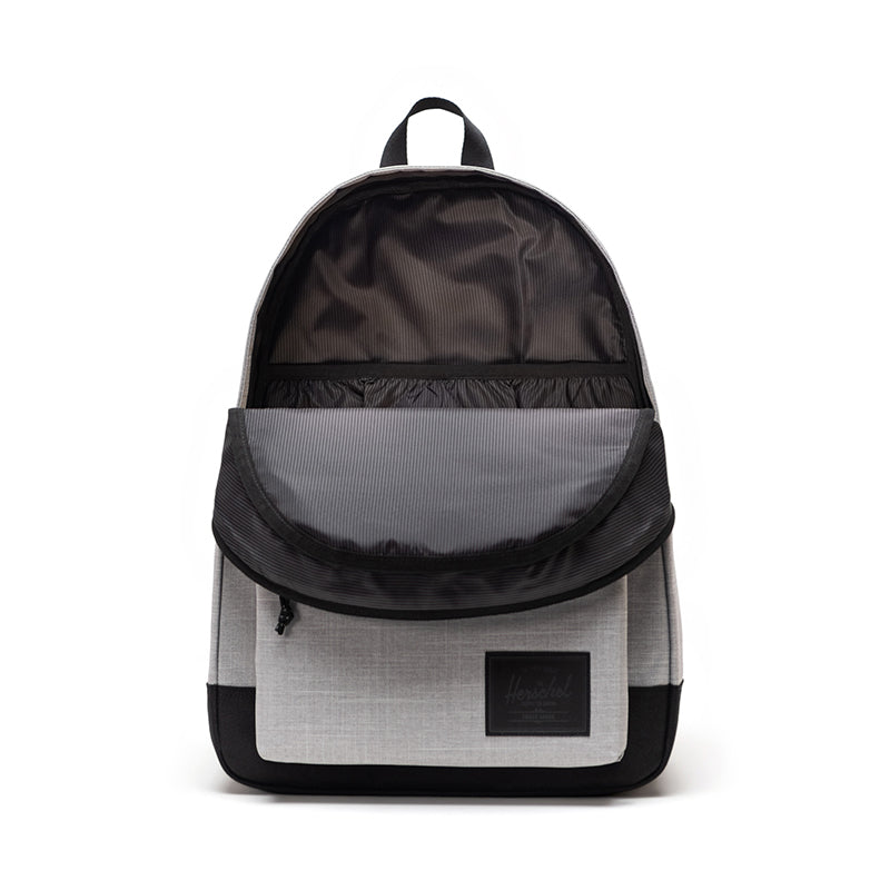HERSCHEL CLASSIC XL II BACKPACK