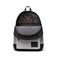 HERSCHEL CLASSIC XL II BACKPACK