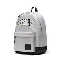 HERSCHEL CLASSIC XL II BACKPACK