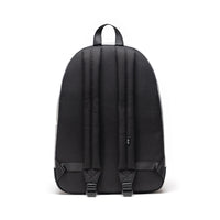 HERSCHEL CLASSIC XL II BACKPACK