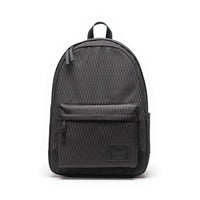 HERSCHEL CLASSIC XL II BACKPACK