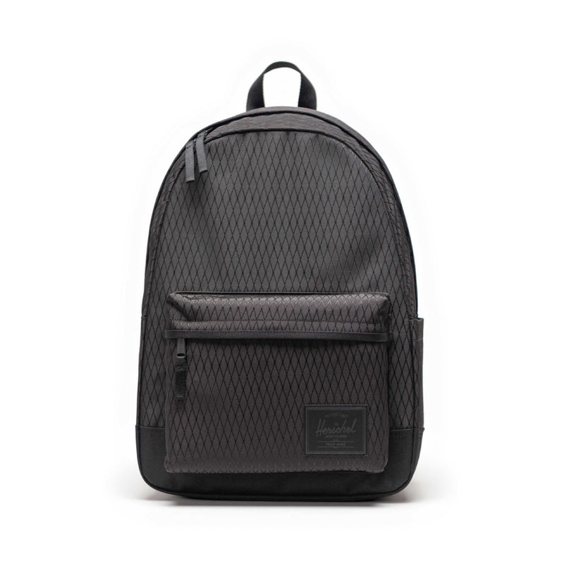 HERSCHEL CLASSIC XL II BACKPACK