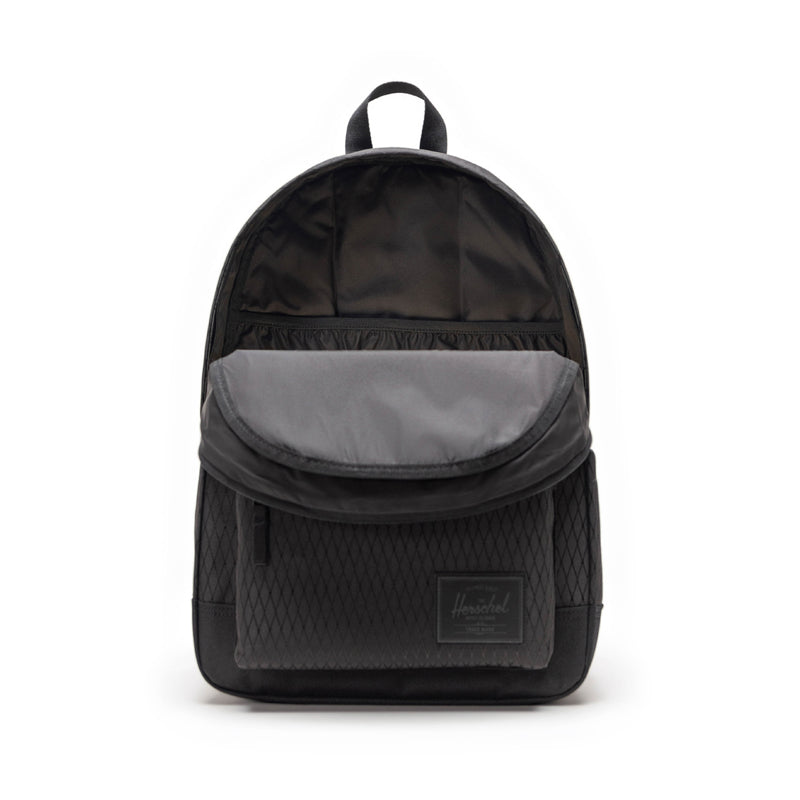 HERSCHEL CLASSIC XL II BACKPACK