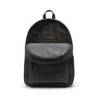 HERSCHEL CLASSIC XL II BACKPACK