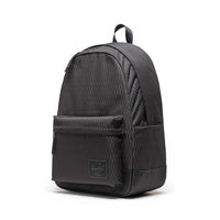 HERSCHEL CLASSIC XL II BACKPACK