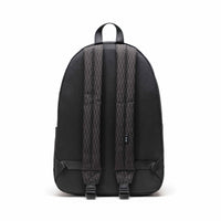 HERSCHEL CLASSIC XL II BACKPACK