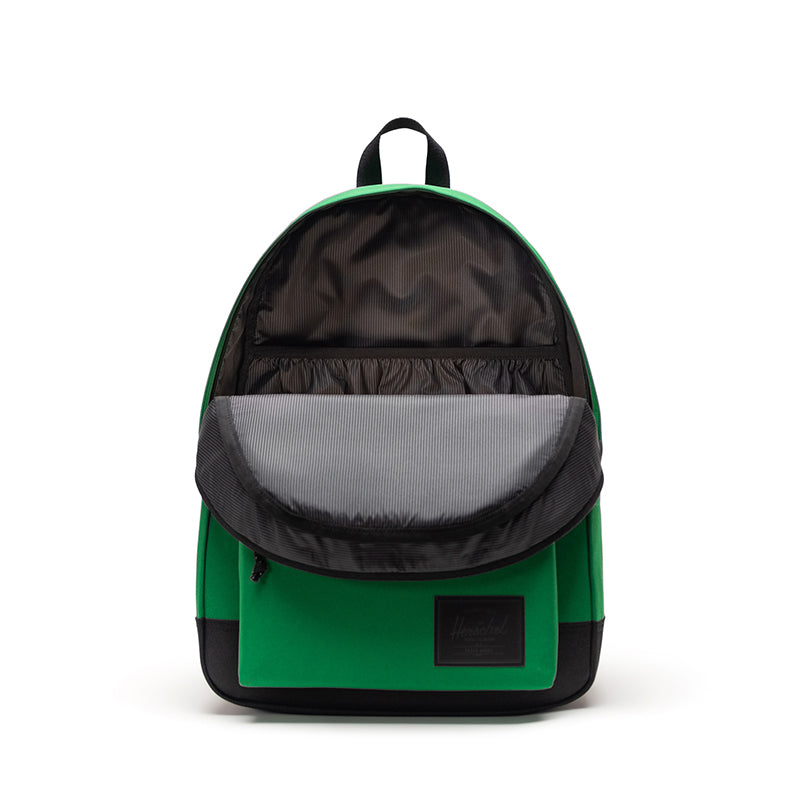 HERSCHEL CLASSIC XL II BACKPACK