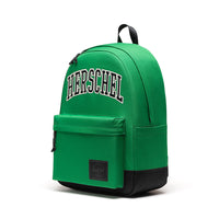 HERSCHEL CLASSIC XL II BACKPACK