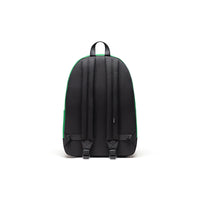 HERSCHEL CLASSIC XL II BACKPACK