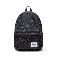 HERSCHEL CLASSIC XL II BACKPACK