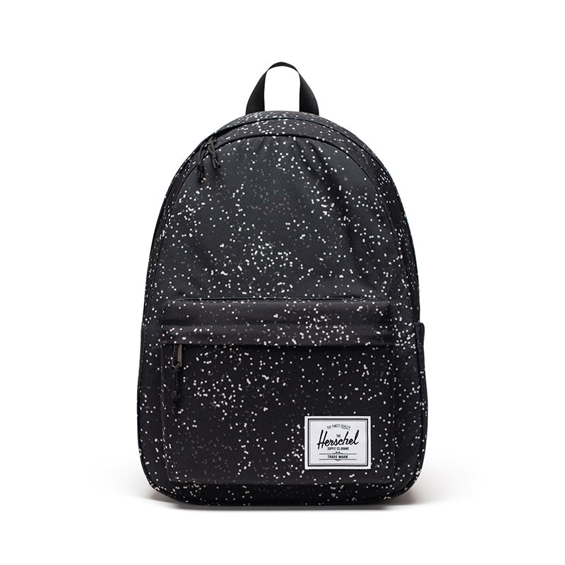 HERSCHEL CLASSIC XL II BACKPACK