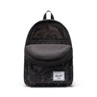 HERSCHEL CLASSIC XL II BACKPACK