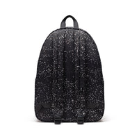 HERSCHEL CLASSIC XL II BACKPACK