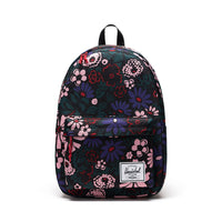 HERSCHEL CLASSIC XL II BACKPACK