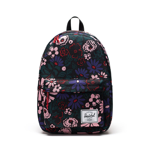 HERSCHEL CLASSIC XL II BACKPACK