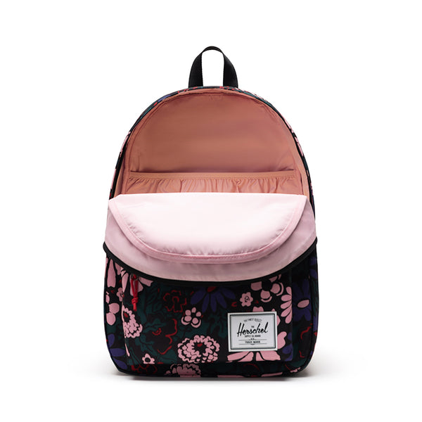 HERSCHEL CLASSIC XL II BACKPACK