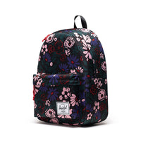 HERSCHEL CLASSIC XL II BACKPACK