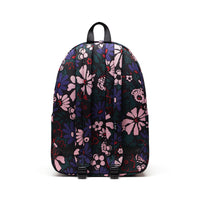 HERSCHEL CLASSIC XL II BACKPACK