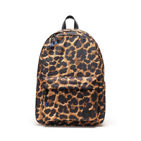 HERSCHEL CLASSIC XL II BACKPACK