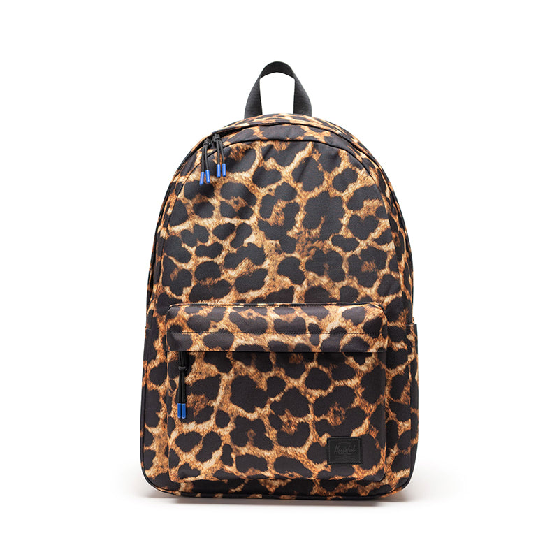 HERSCHEL CLASSIC XL II BACKPACK