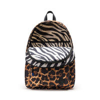 HERSCHEL CLASSIC XL II BACKPACK