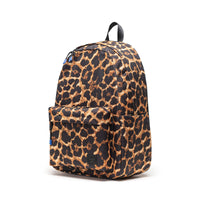 HERSCHEL CLASSIC XL II BACKPACK