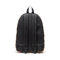 HERSCHEL CLASSIC XL II BACKPACK