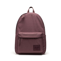 HERSCHEL CLASSIC XL II BACKPACK