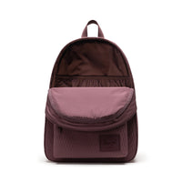 HERSCHEL CLASSIC XL II BACKPACK