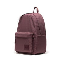 HERSCHEL CLASSIC XL II BACKPACK