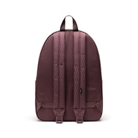 HERSCHEL CLASSIC XL II BACKPACK