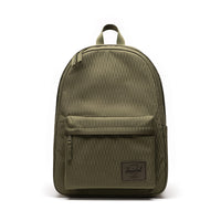 HERSCHEL CLASSIC XL II BACKPACK