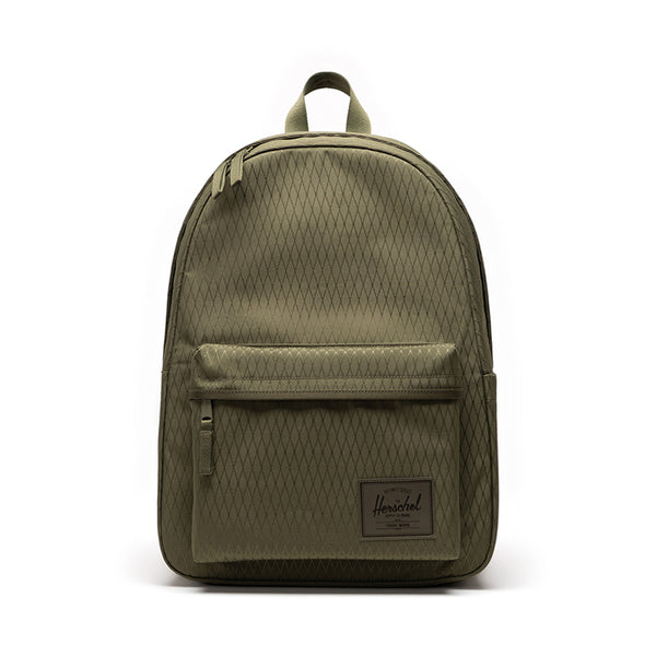 HERSCHEL CLASSIC XL II BACKPACK
