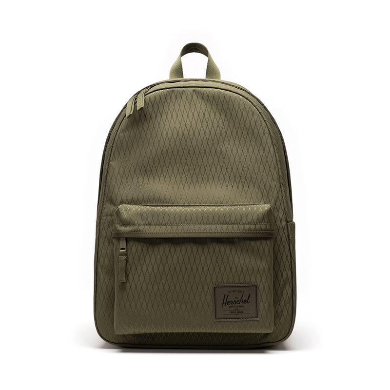 HERSCHEL CLASSIC XL II BACKPACK