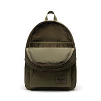 HERSCHEL CLASSIC XL II BACKPACK