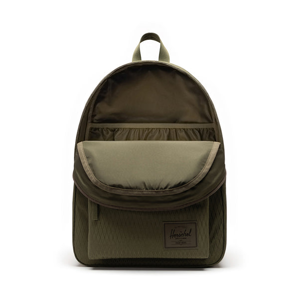 HERSCHEL CLASSIC XL II BACKPACK