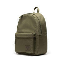 HERSCHEL CLASSIC XL II BACKPACK