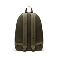 HERSCHEL CLASSIC XL II BACKPACK
