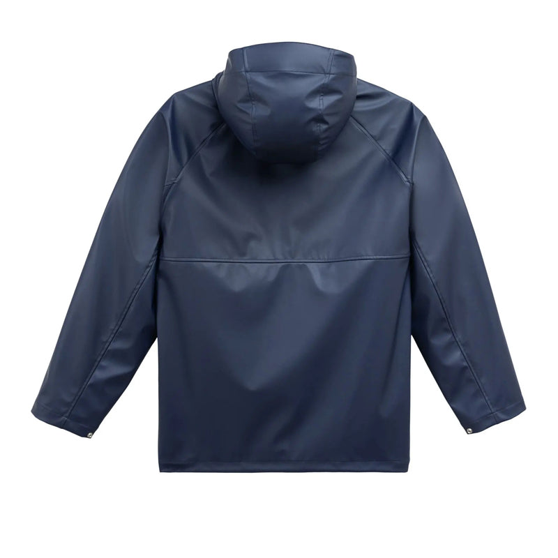 HERSCHEL CLASSIC RAIN MENS JACKET