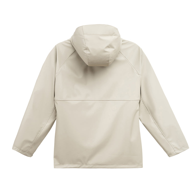 HERSCHEL CLASSIC RAIN MENS JACKET
