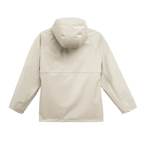 HERSCHEL CLASSIC RAIN MENS JACKET