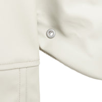 HERSCHEL CLASSIC RAIN MENS JACKET