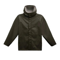 HERSCHEL CLASSIC RAIN MENS JACKET