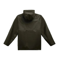 HERSCHEL CLASSIC RAIN MENS JACKET