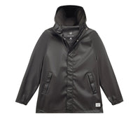 HERSCHEL CLASSIC RAIN WOMENS JACKET