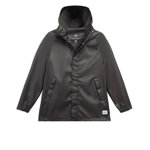 HERSCHEL CLASSIC RAIN WOMENS JACKET