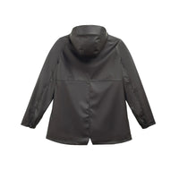 HERSCHEL CLASSIC RAIN WOMENS JACKET